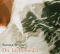 Cover: Die Liebeslieder - Buschfunk Musikvlg