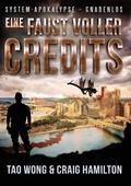 Cover: Eine Faust voller Credits - tolino media