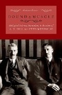 Cover: Bound by Muscle - Oxford University Press Inc