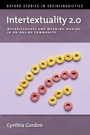 Cover: Intertextuality 2.0 - Oxford University Press Inc