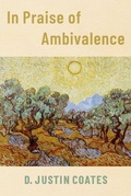 Cover: In Praise of Ambivalence - Oxford University Press Inc