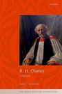 Cover: R. H. Charles - Oxford University Press