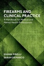 Cover: Firearms and Clinical Practice - Oxford University Press Inc