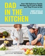 Bild: Dad in the Kitchen - Appetite by Random House