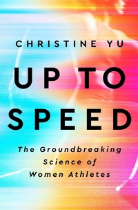 Abbildung von: Up to Speed - Riverhead Books