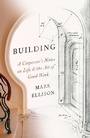 Cover: Building - Random House