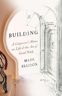 Abbildung von: Building - Random House