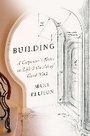 Cover: Building - Random House USA Inc