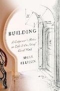 Cover: Building - Random House USA Inc