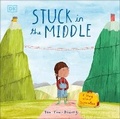 Cover: Stuck in the Middle - DK Children