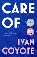 Cover: Care Of - McClelland & Stewart Inc.