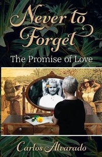 Enlarge image Cover: Never To Forget - IngramSpark