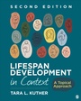 Cover: Lifespan Development in Context - SAGE Publications Inc