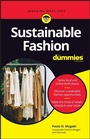 Bild: Sustainable Fashion For Dummies - Wiley