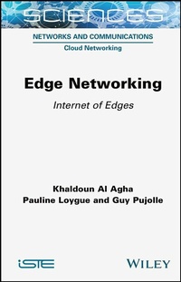 Abbildung von: Edge Networking - Polity