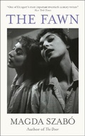 Bild: The Fawn - MacLehose Press