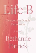 Cover: Life B - Counterpoint