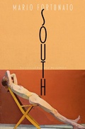 Cover: South - Other Press LLC