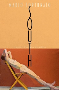 Enlarge image Cover: South - Other Press LLC