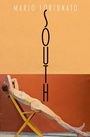 Cover: South - Other Press