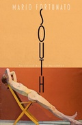 Cover: South - Other Press