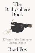 Cover: The Bathysphere Book - Astra House
