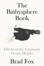 Cover: The Bathysphere Book - Astra House
