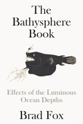Cover: The Bathysphere Book - Astra House