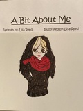 Cover: Bit About Me - BOOKBABY
