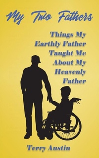 Enlarge image Cover: My Two Fathers - Austin Brothers Publishers