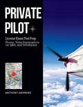 Cover: Private Pilot License Exam - My&Ko Company Ltd