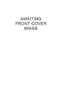 Enlarge image Cover: Arthur the Monkey - Patricia Press