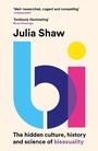 Cover: Bi - Canongate Books