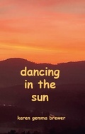 Cover: Dancing in the Sun - Cowry Publishing