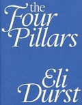 Cover: The Four Pillars - Loose Joints