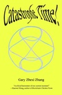 Cover: Catastrophe Time! - Strange Attractor Press
