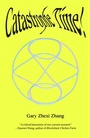 Cover: Catastrophe Time! - Strange Attractor Press