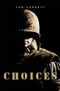 Cover: Choices - BOOKBABY