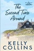 Cover: The Second Time Around - Book Nook Press