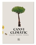 Cover: Canvi clim&agrave;tic - Litera Libros