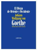 Cover: El div&aacute;n de Oriente y Occidente - laOficina