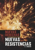 Cover: Nuevas derechas, nuevas resistencias - Zambra / Baladre