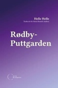 Cover: R&oslash;dby-Puttgarden - Nits Blanques Edicions