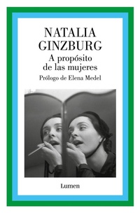Abbildung von: Pax americana - LUMEN
