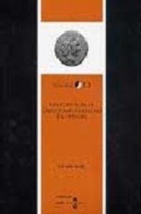 Abbildung von: Las clientelas del Cneo Pompeyo Magno en Hispania - Publicacions i Edicions de la Universitat de Barcelona