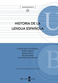 Abbildung von: Problemas de economía de la empresa - Publicacions i Edicions de la Universitat de Barcelona