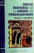 Bild: Breve historia de la Orden de Predicadores - Editorial San Esteban