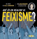 Cover: Qu&egrave; &eacute;s en realitat el feixisme? - TAKATUKA