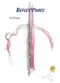 Bild: ReflexYones - CompBee Editions
