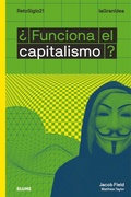 Cover: &iquest;Funciona el capitalismo? - BLUME (Naturart)